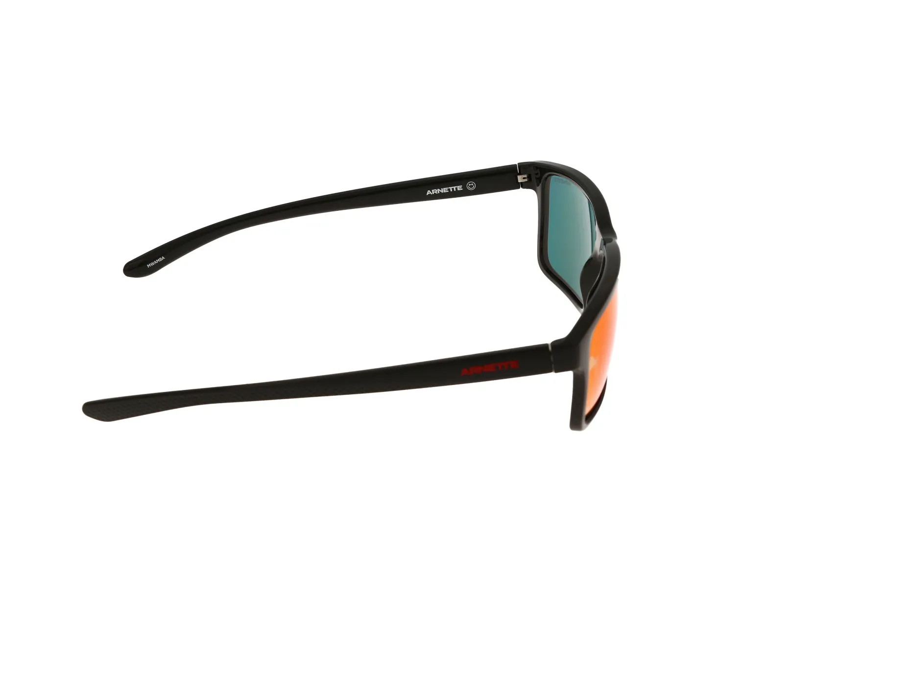 Gafas de sol Arnette MWAMBA 0AN4322