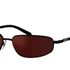 Gafas de sol Arnette NARRO 0AN3092