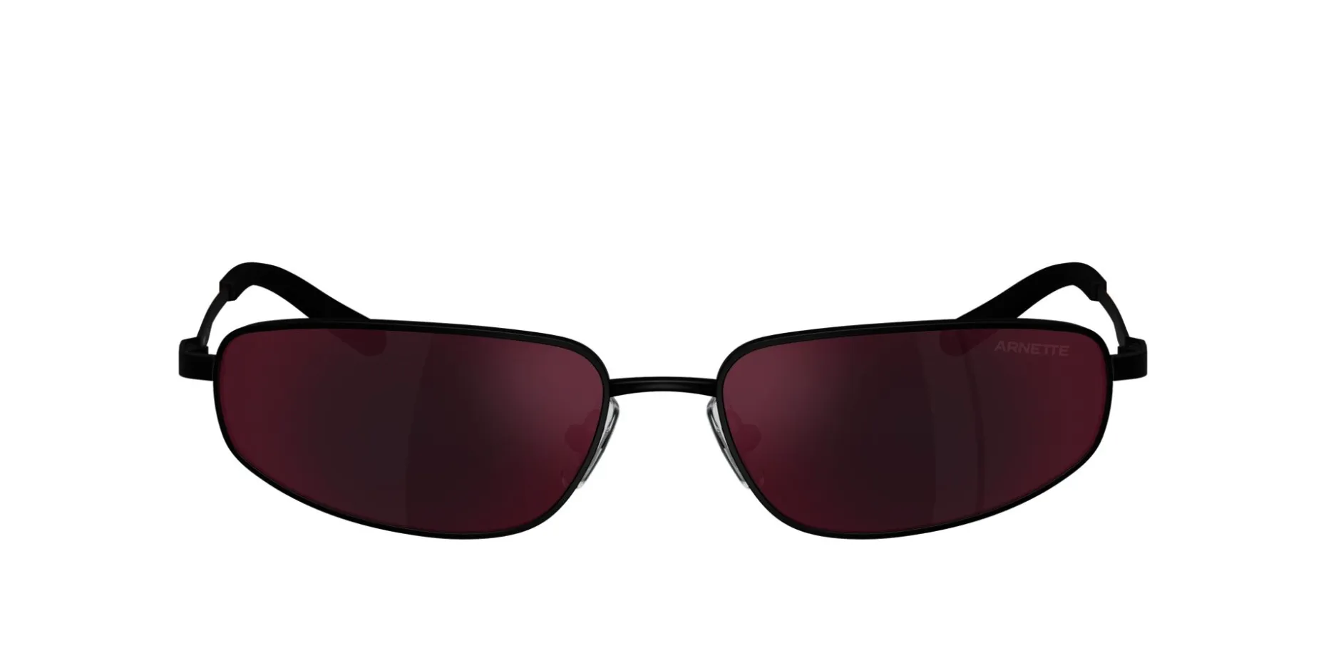 Gafas de sol Arnette NARRO 0AN3092