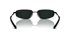 Gafas de sol Arnette NARRO 0AN3092