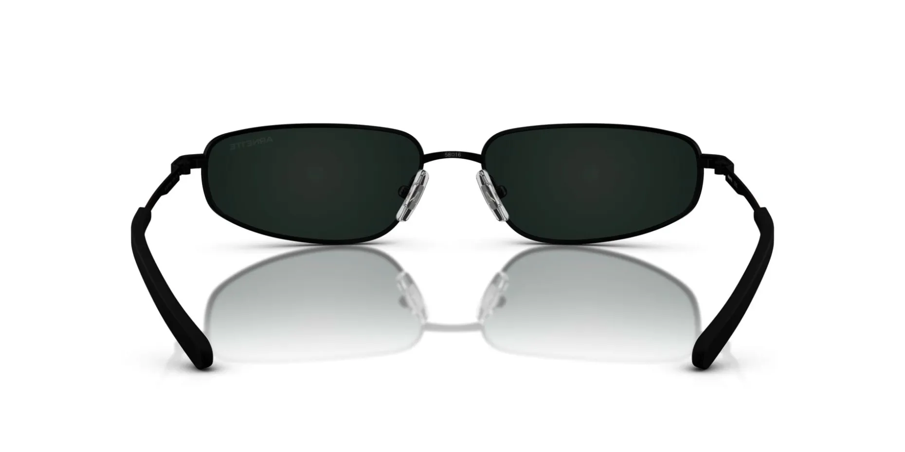Gafas de sol Arnette NARRO 0AN3092