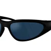 Gafas de sol Arnette NINETEETWO 0AN4352