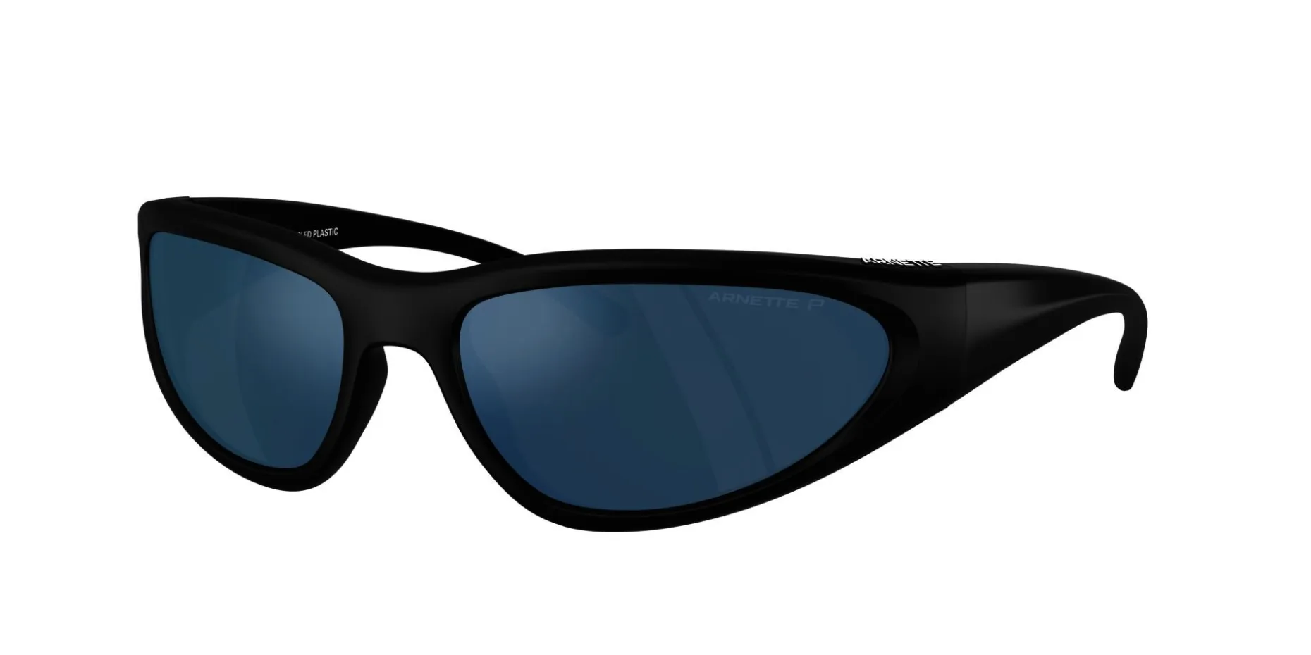 Gafas de sol Arnette NINETEETWO 0AN4352