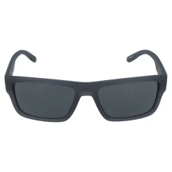 Gafas de sol Arnette PHOXER 0AN4338
