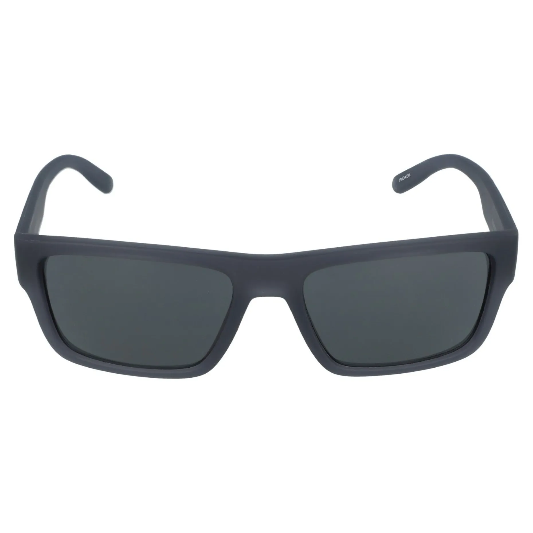 Gafas de sol Arnette PHOXER 0AN4338