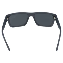 Gafas de sol Arnette PHOXER 0AN4338