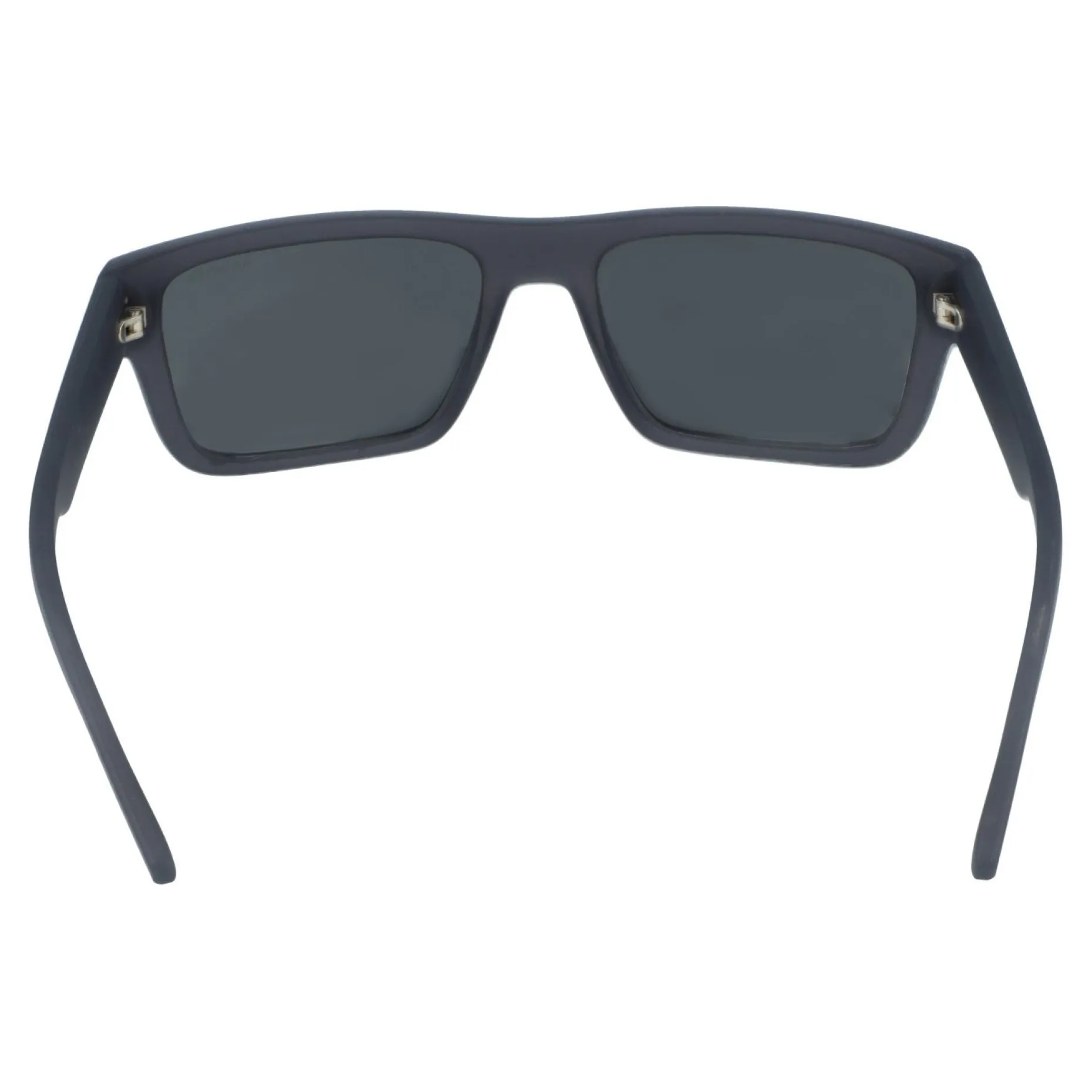 Gafas de sol Arnette PHOXER 0AN4338
