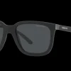 Gafas de sol Arnette PLAKA 0AN4306