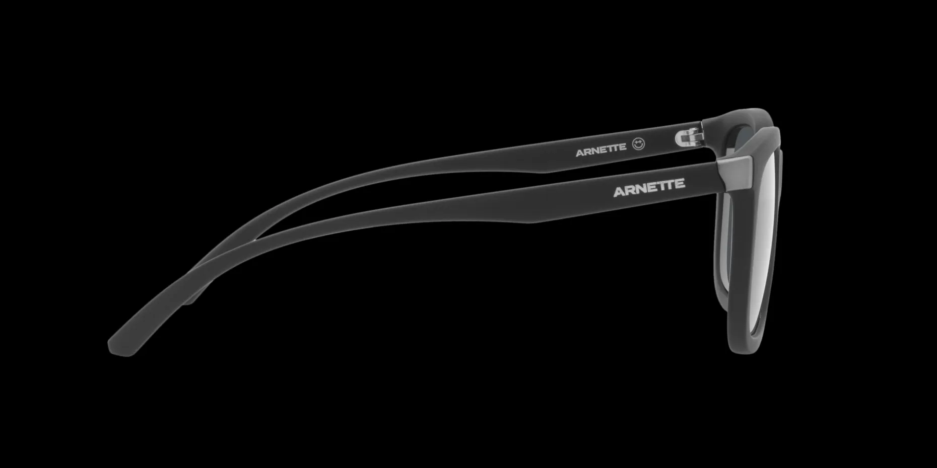 Gafas de sol Arnette PLAKA 0AN4306