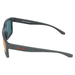 Gafas de sol Arnette PLOT TWIST 0AN4346