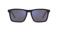 Gafas de sol Arnette SHYGUY 0AN4283
