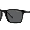 Gafas de sol Arnette SHYGUY 0AN4283