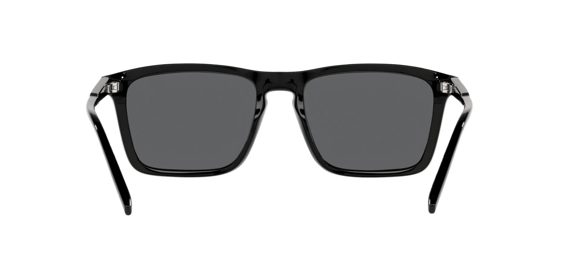 Gafas de sol Arnette SHYGUY 0AN4283