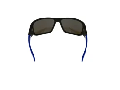 Gafas de sol Arnette SNAP II 0AN4297