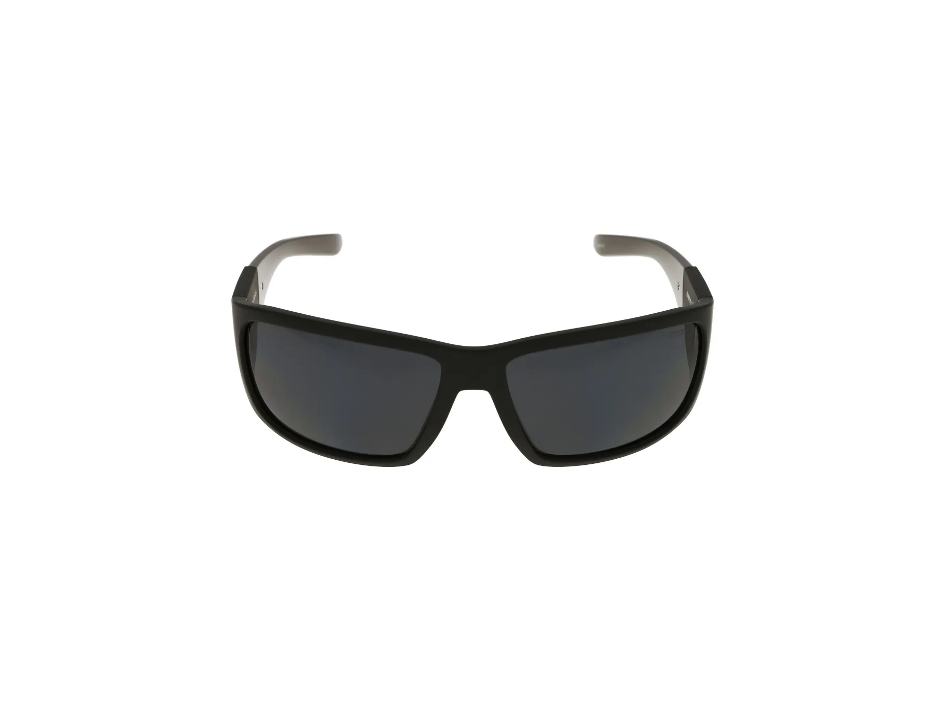Gafas de sol Arnette SNAP II 0AN4297