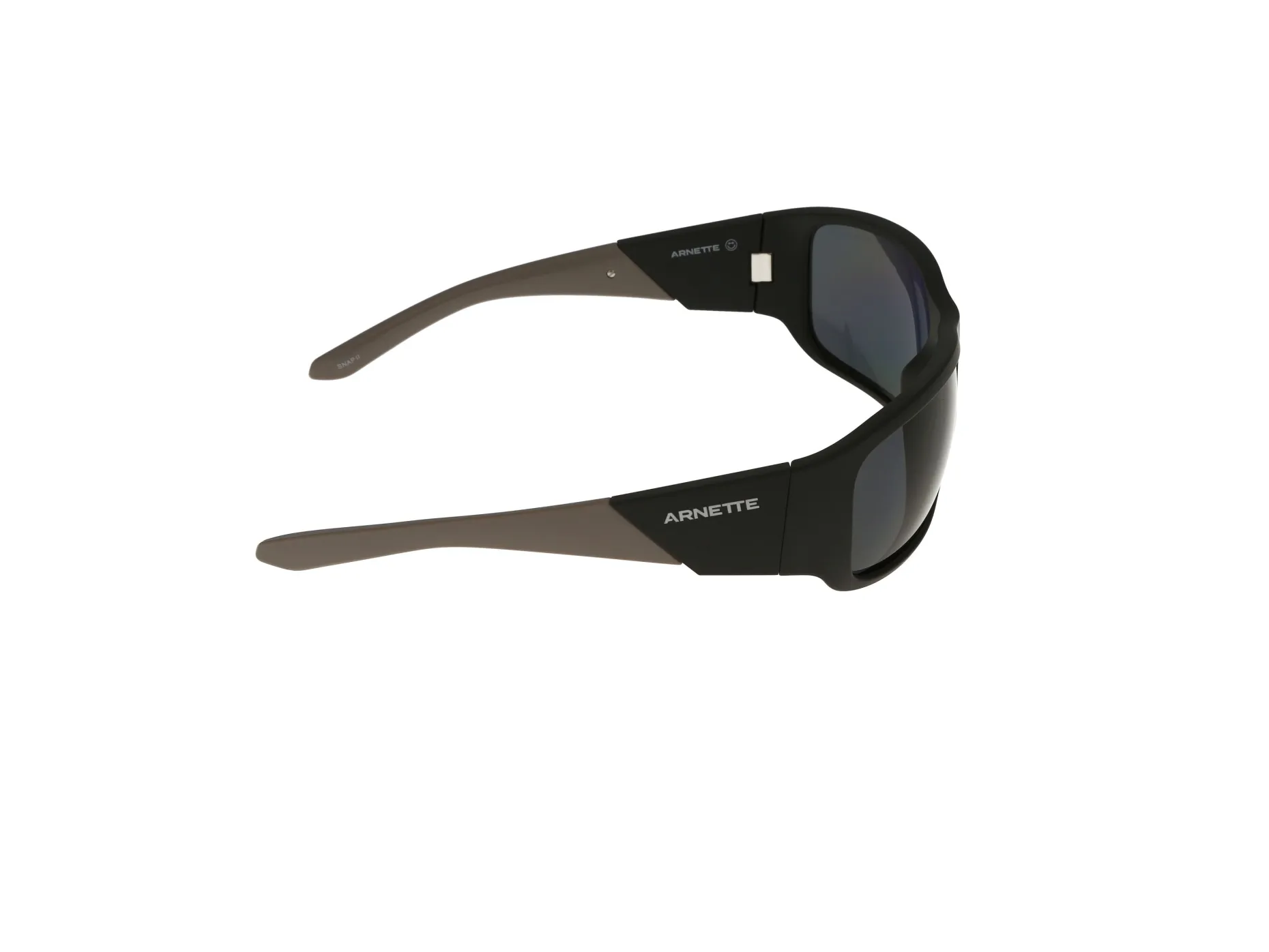 Gafas de sol Arnette SNAP II 0AN4297