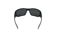 Gafas de sol Arnette SNAP II 0AN4297