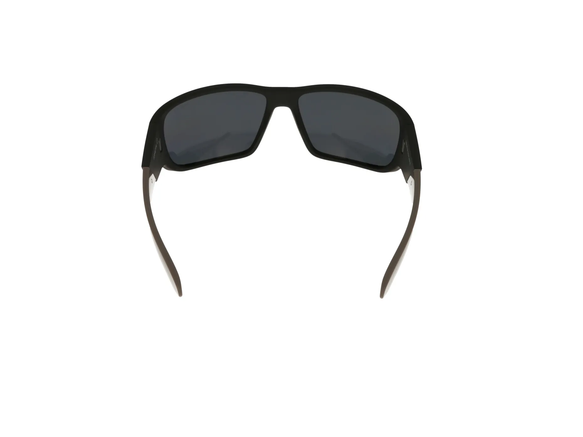 Gafas de sol Arnette SNAP II 0AN4297
