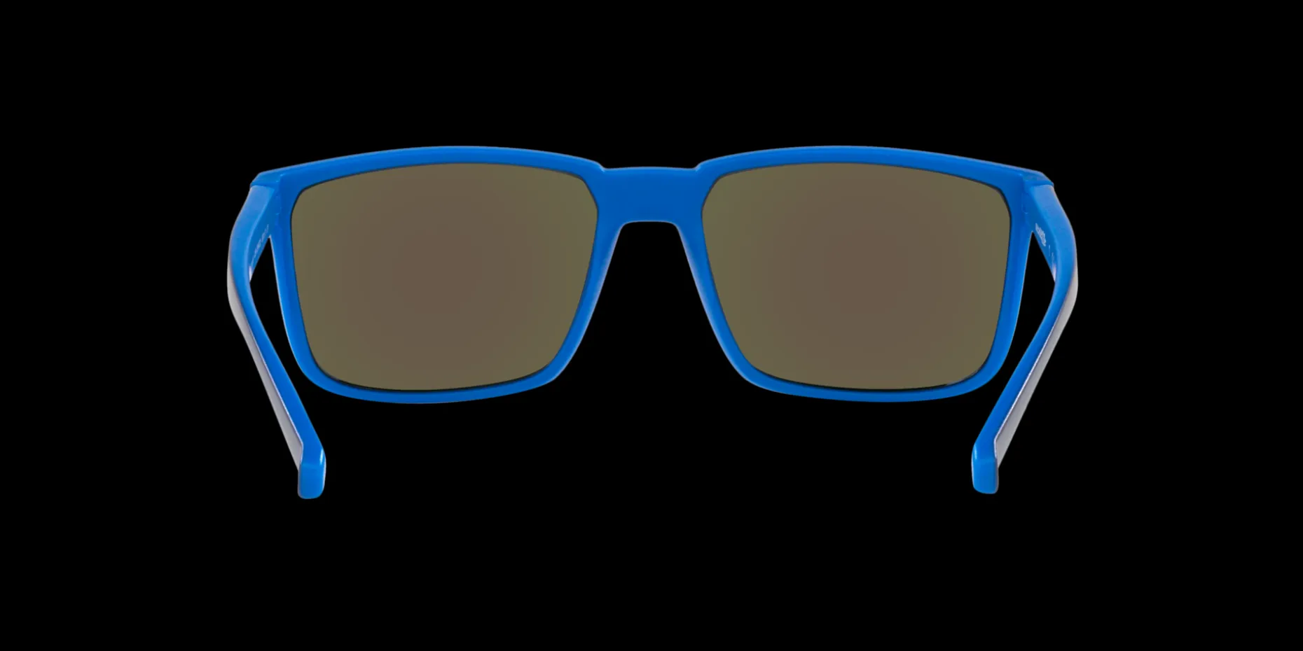 Gafas de sol Arnette STRIPE 0AN4251