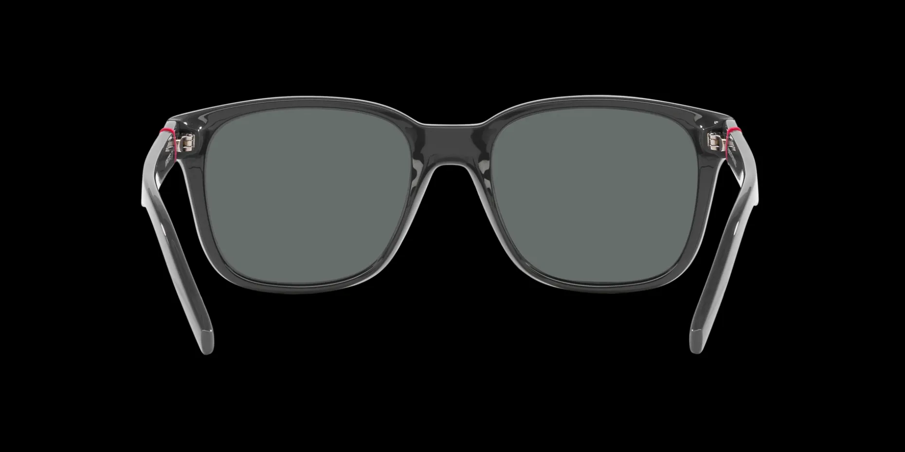 Gafas de sol Arnette SURRY H 0AN4320