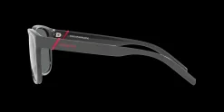 Gafas de sol Arnette SURRY H 0AN4320