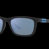 Gafas de sol Arnette TEEN SPEERIT 0AN4315