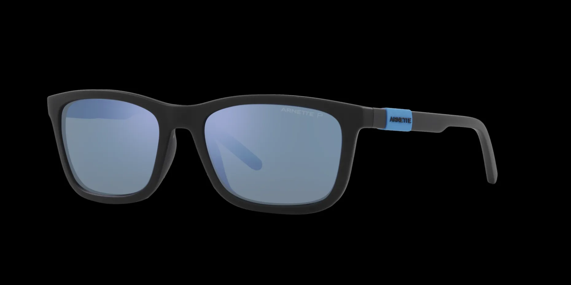 Gafas de sol Arnette TEEN SPEERIT 0AN4315