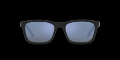 Gafas de sol Arnette TEEN SPEERIT 0AN4315