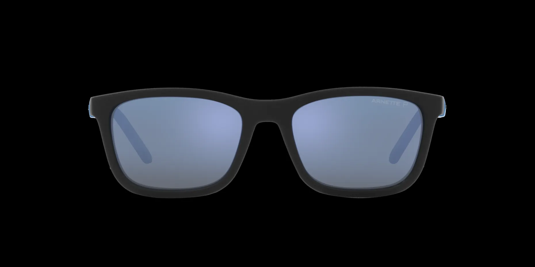 Gafas de sol Arnette TEEN SPEERIT 0AN4315