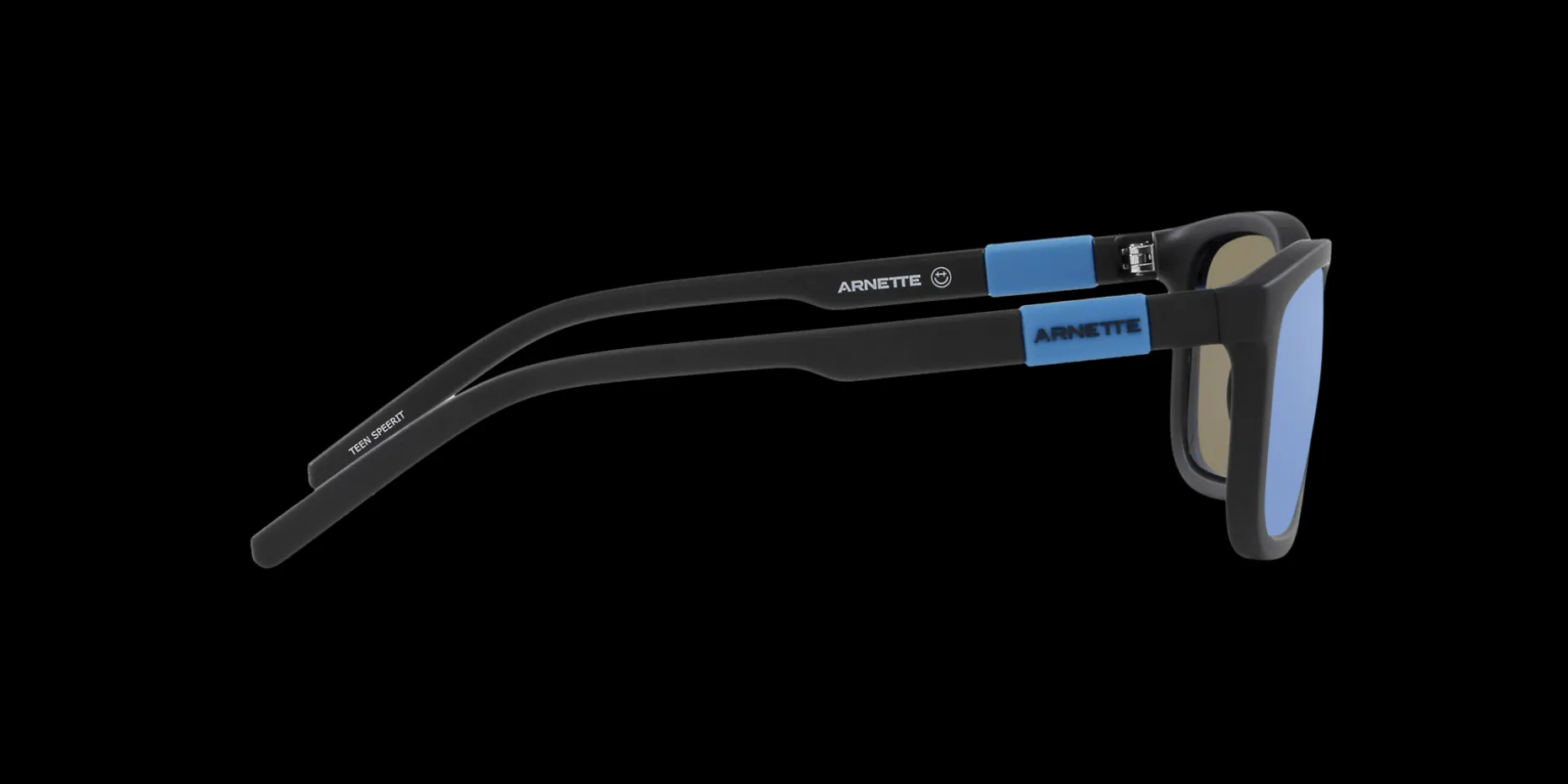 Gafas de sol Arnette TEEN SPEERIT 0AN4315