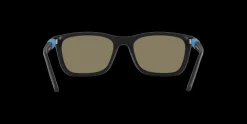 Gafas de sol Arnette TEEN SPEERIT 0AN4315