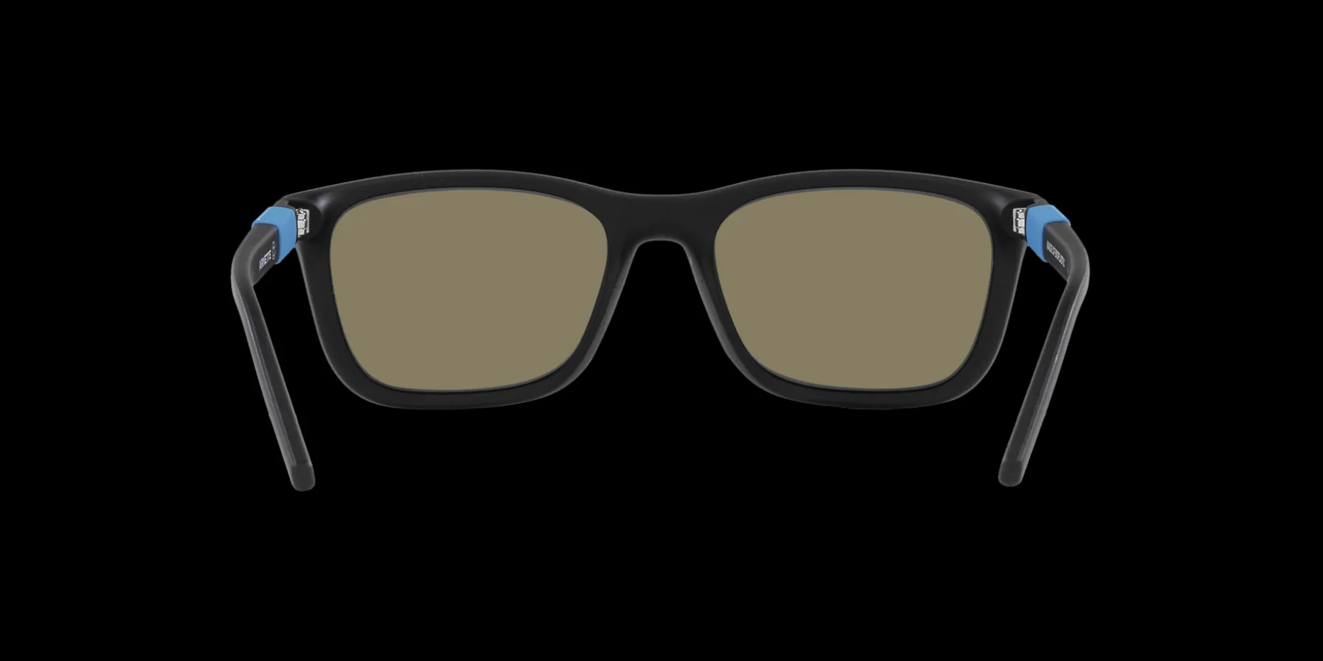 Gafas de sol Arnette TEEN SPEERIT 0AN4315