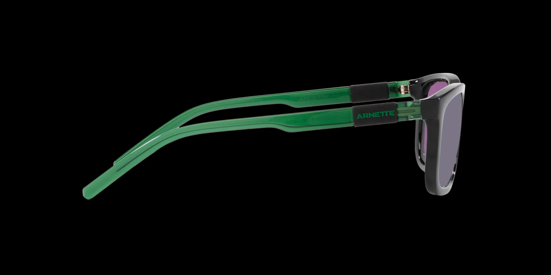 Gafas de sol Arnette TEEN SPEERIT 0AN4315