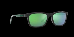 Gafas de sol Arnette TEEN SPEERIT 0AN4315