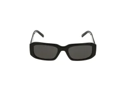 Gafas de sol Arnette THEKIDD 0AN4318