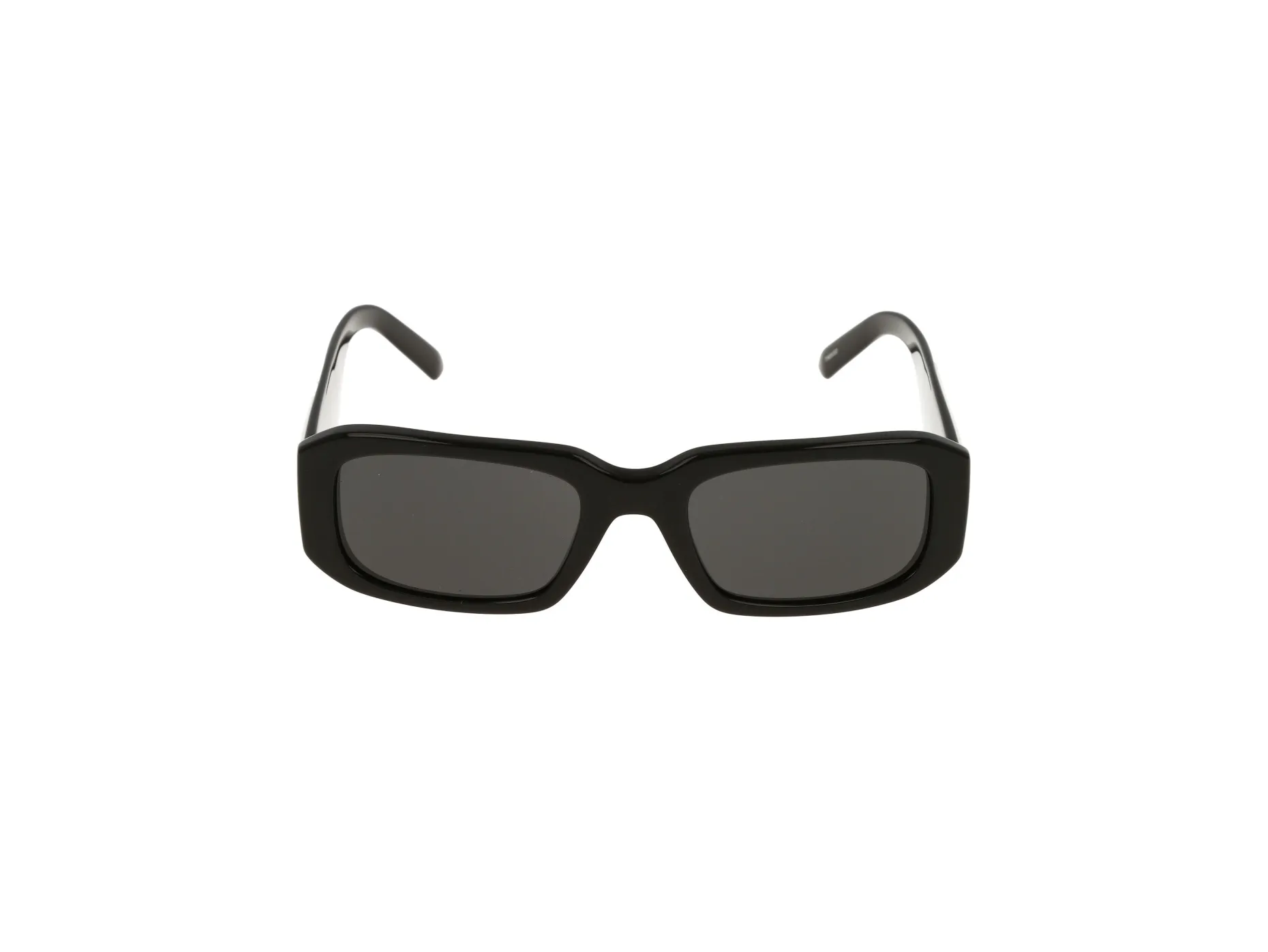Gafas de sol Arnette THEKIDD 0AN4318
