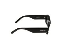 Gafas de sol Arnette THEKIDD 0AN4318