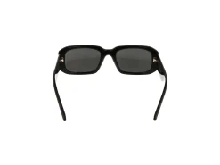 Gafas de sol Arnette THEKIDD 0AN4318