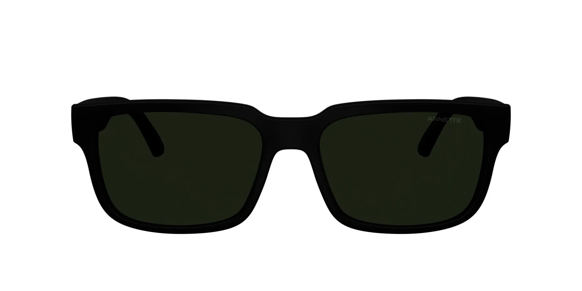 Gafas de sol Arnette TWISTER 0AN4362