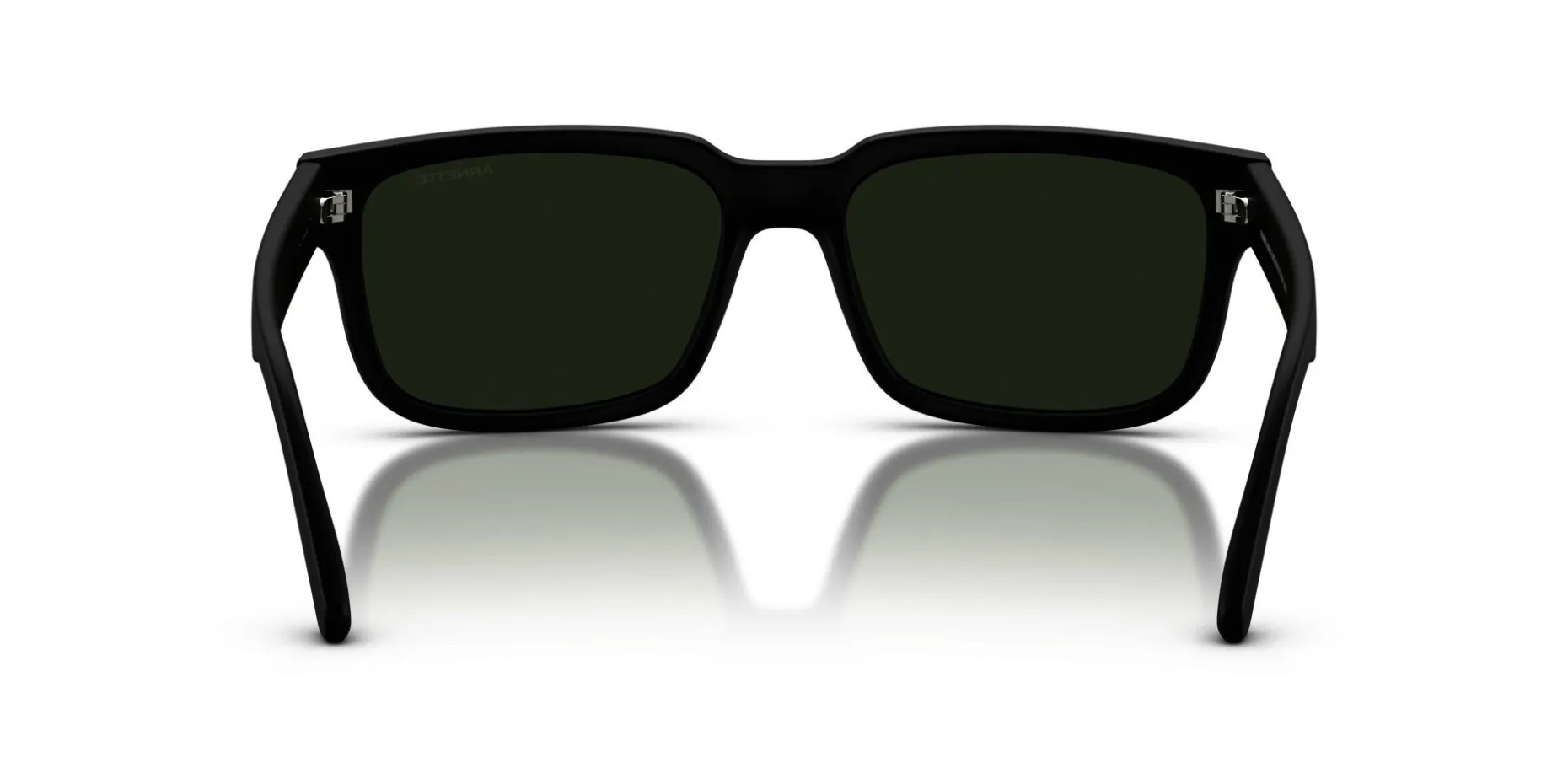 Gafas de sol Arnette TWISTER 0AN4362