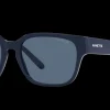 Gafas de sol Arnette TYPE Z 0AN4294