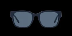 Gafas de sol Arnette TYPE Z 0AN4294