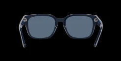 Gafas de sol Arnette TYPE Z 0AN4294
