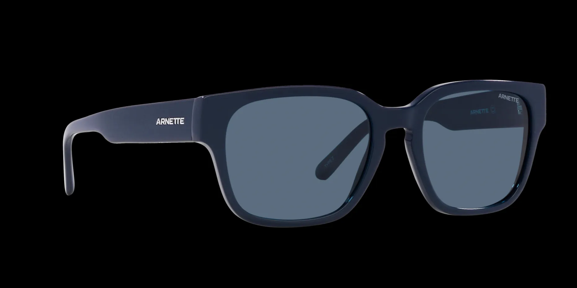 Gafas de sol Arnette TYPE Z 0AN4294