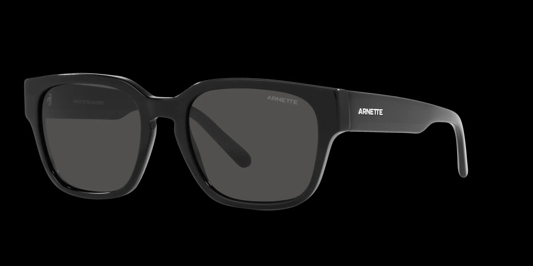 Gafas de sol Arnette TYPE Z 0AN4294