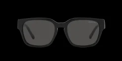 Gafas de sol Arnette TYPE Z 0AN4294