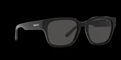Gafas de sol Arnette TYPE Z 0AN4294