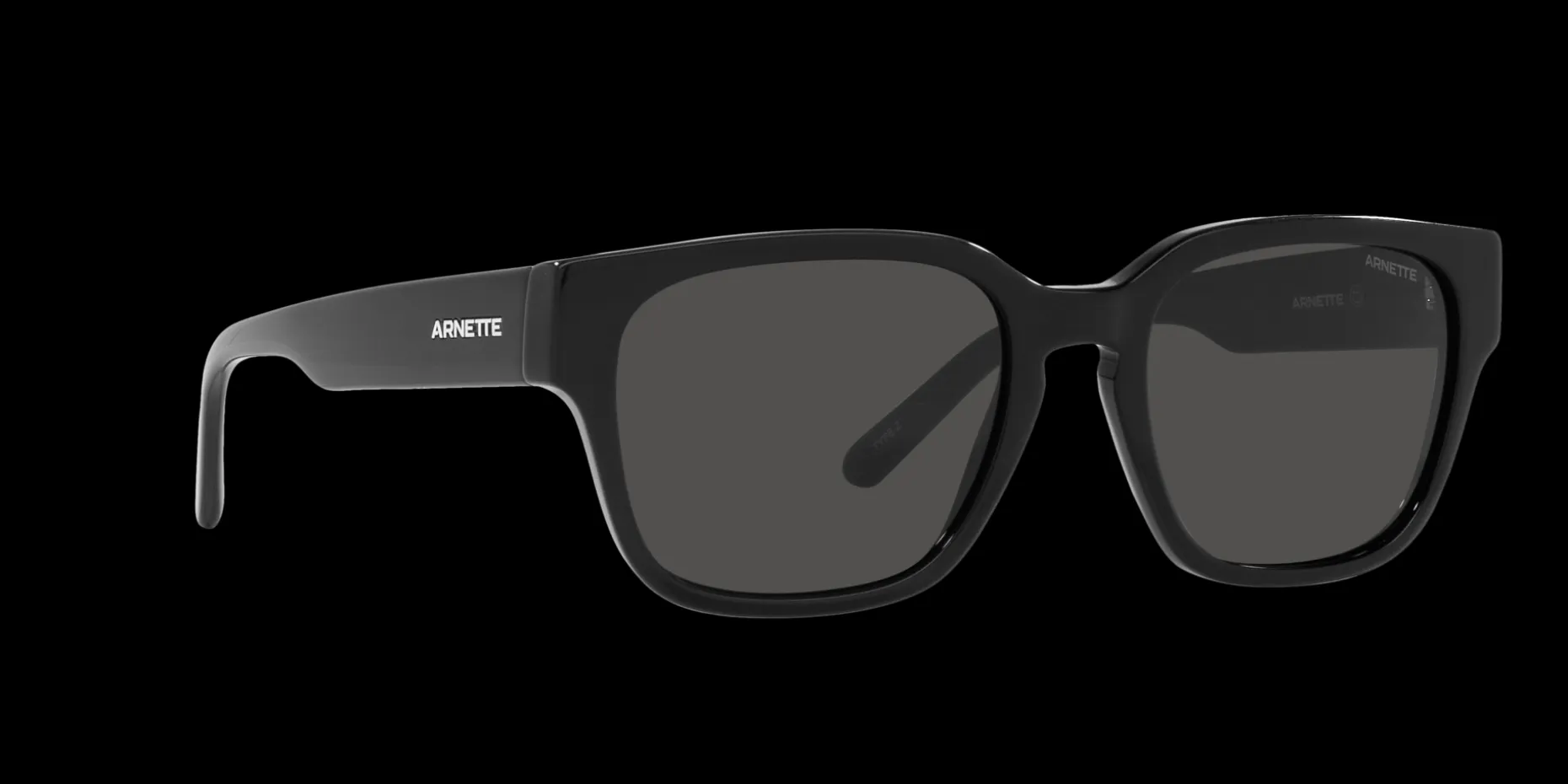 Gafas de sol Arnette TYPE Z 0AN4294