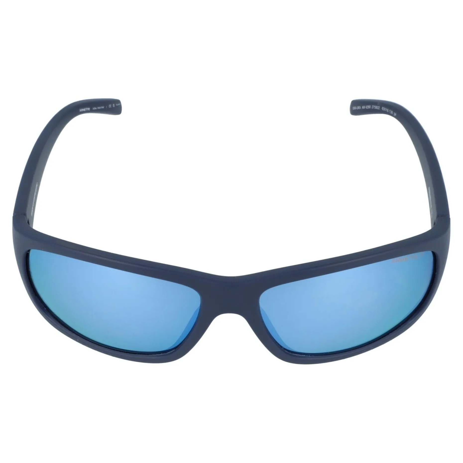 Gafas de sol Arnette UKA-UKA 0AN4290
