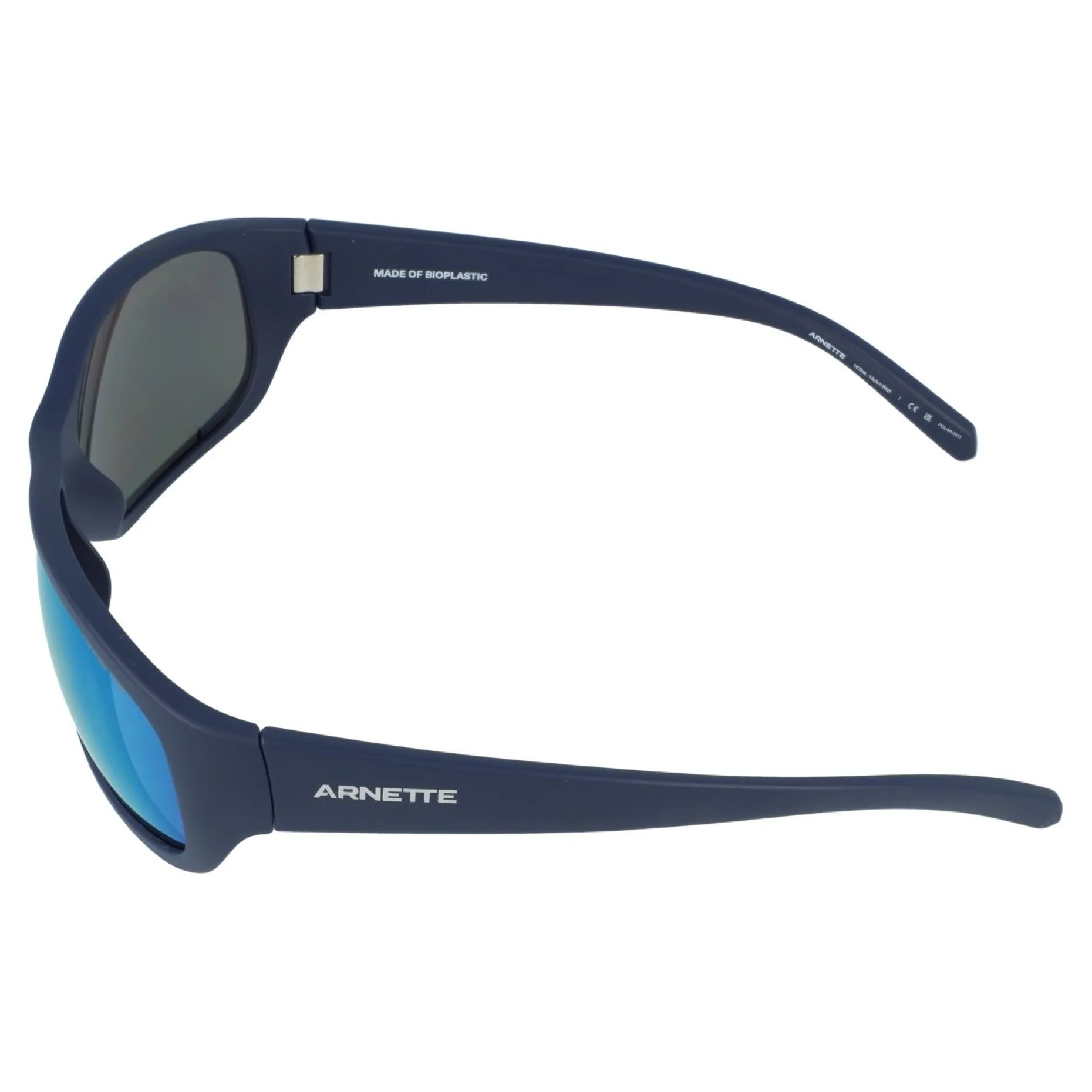 Gafas de sol Arnette UKA-UKA 0AN4290
